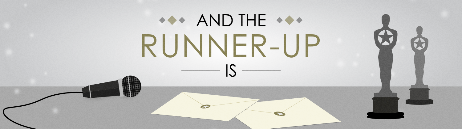 Runner-Up-Is_Twitter-Banner_1500x421.png