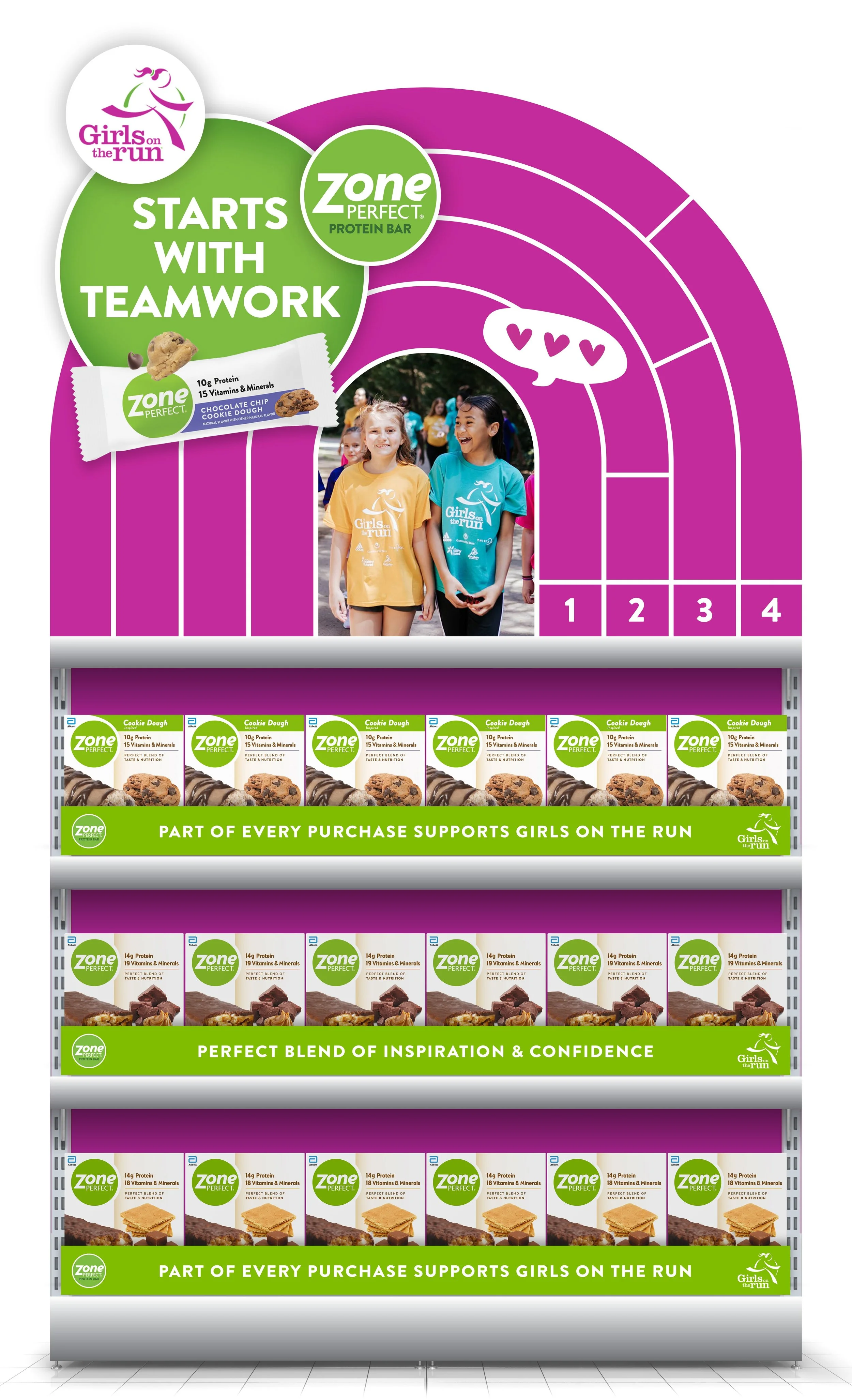 23-0814601-ZPT-H-SM_Other-Target-Girls on the Run Mock R01-4 copy.jpeg