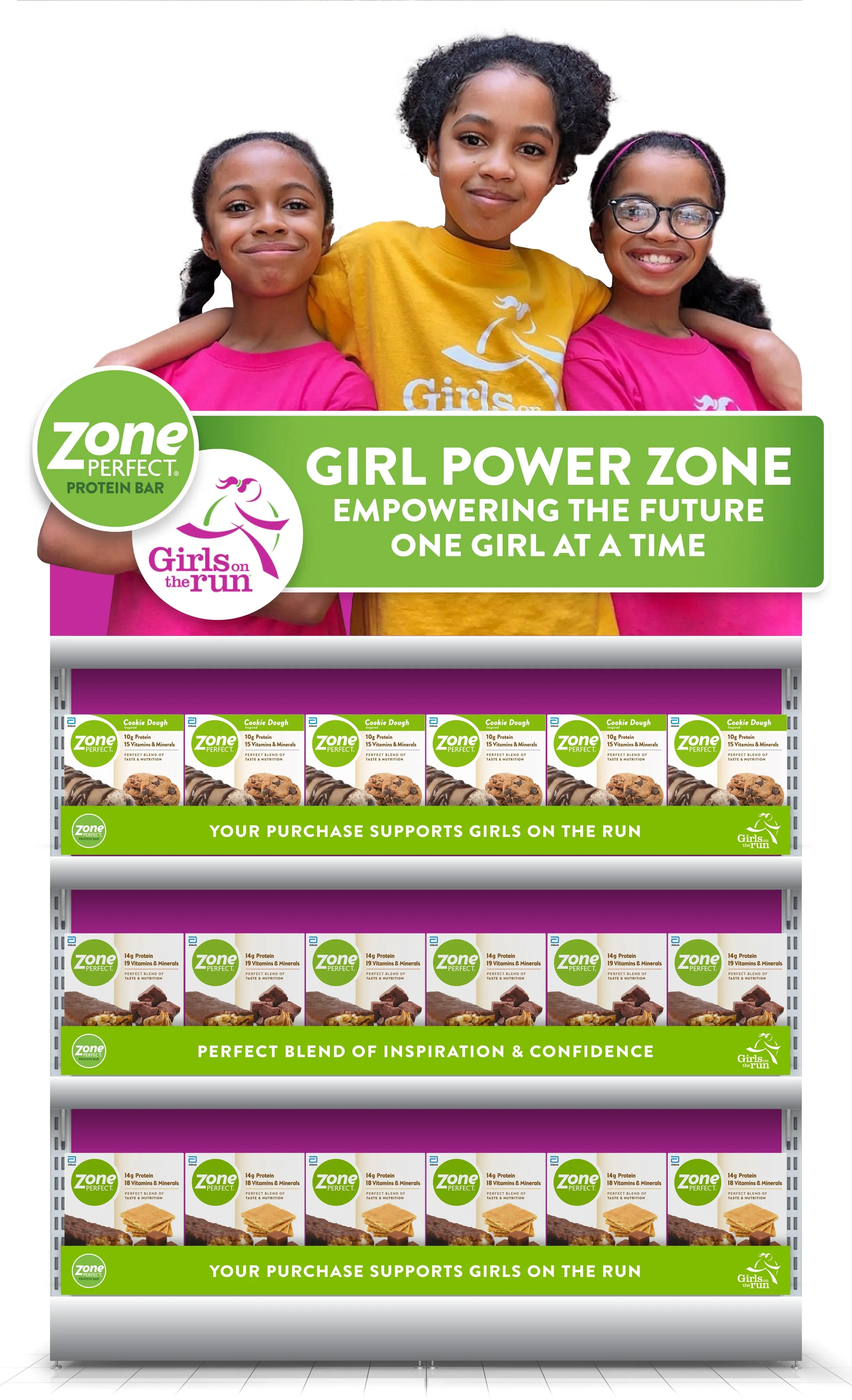 23-0814601-ZPT-H-SM_Other-Target-Girls on the Run Mock R01-3 copy.jpeg