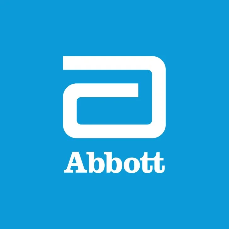 AbbottNutrition_cover.jpg