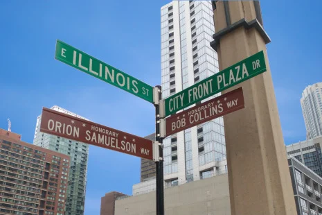 WGN Radio podcast interview of Honorary Chicago on Dave Plier Show Sunday, September 7, 2014