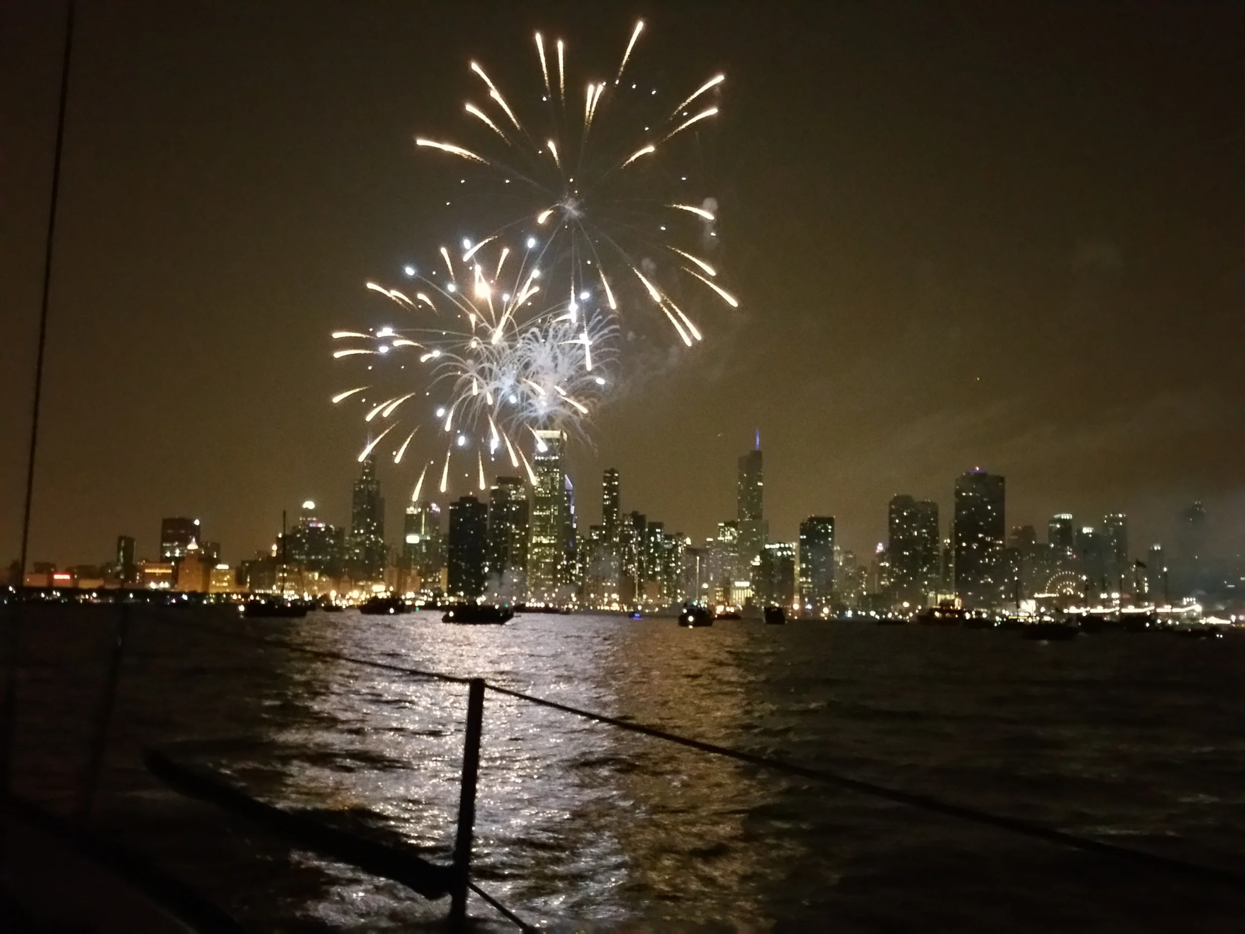20150704_213946.jpg