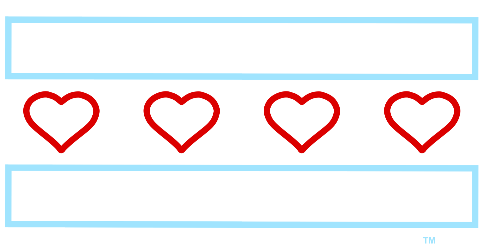 Custom Tour Flag