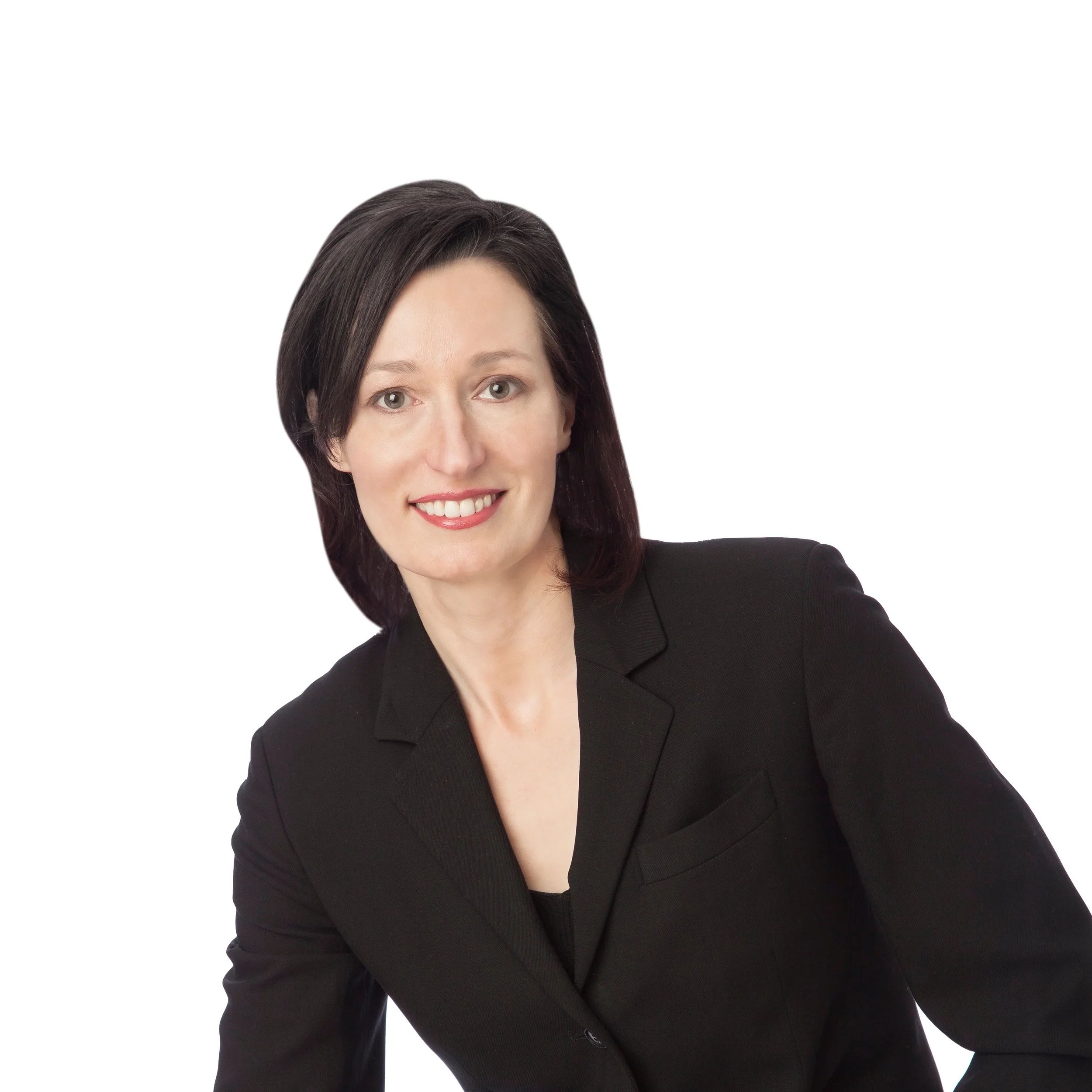 Meet the Author - holiday gift event this Sunday!