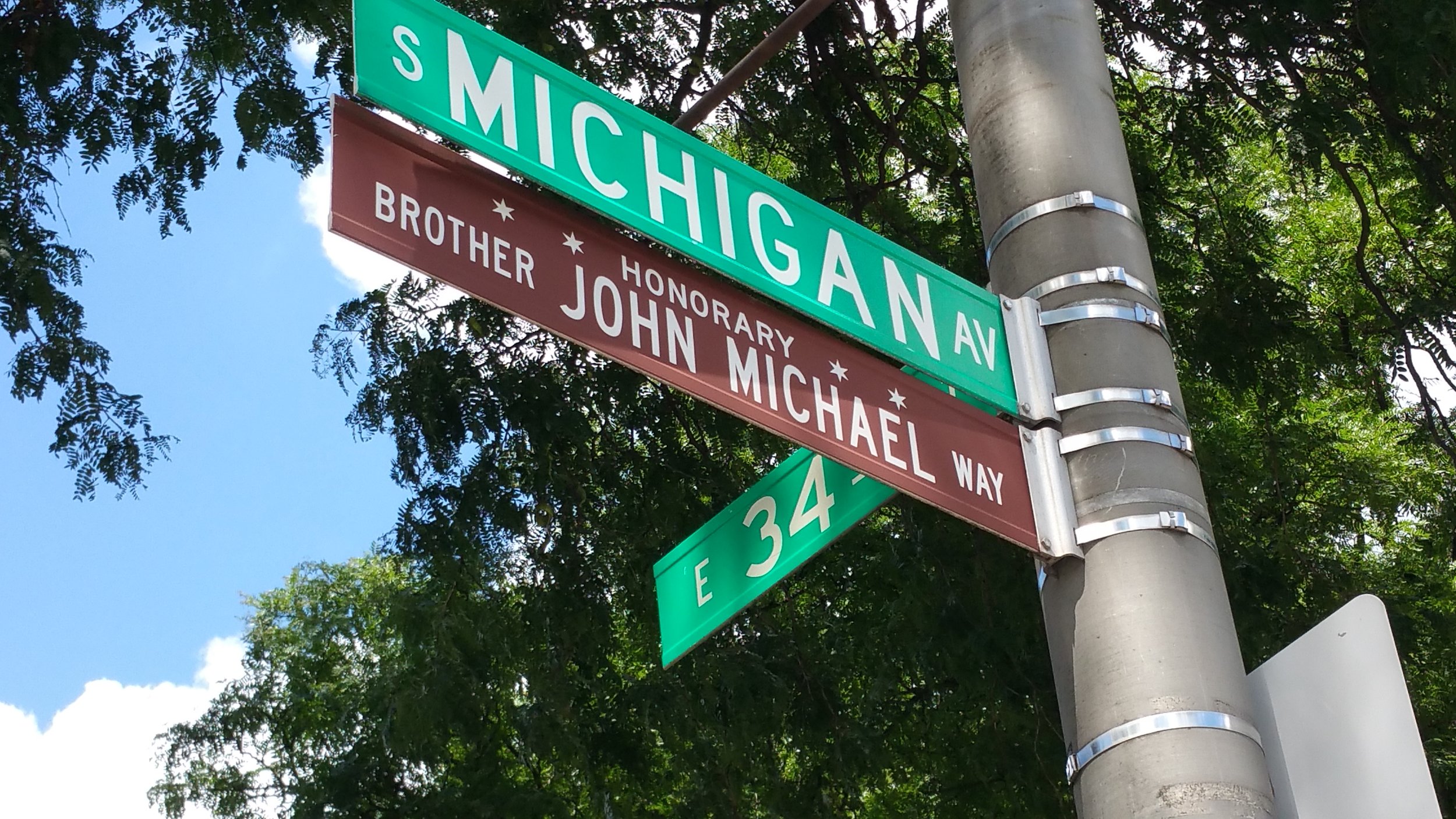 Honorary Brother John Michael Way - Chicago.jpg