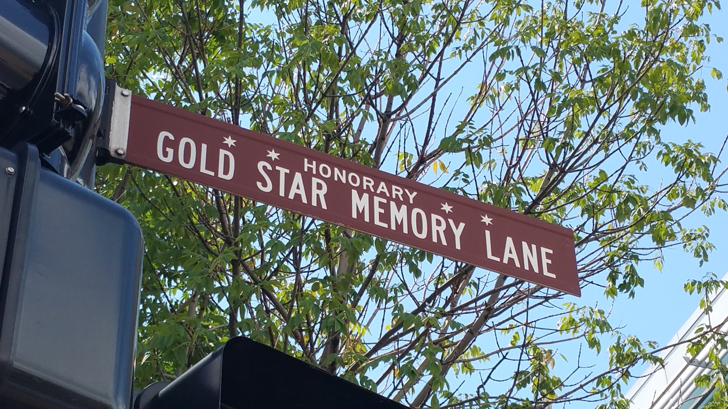 Honorary Gold Star Memory Lane - Chicago.jpg