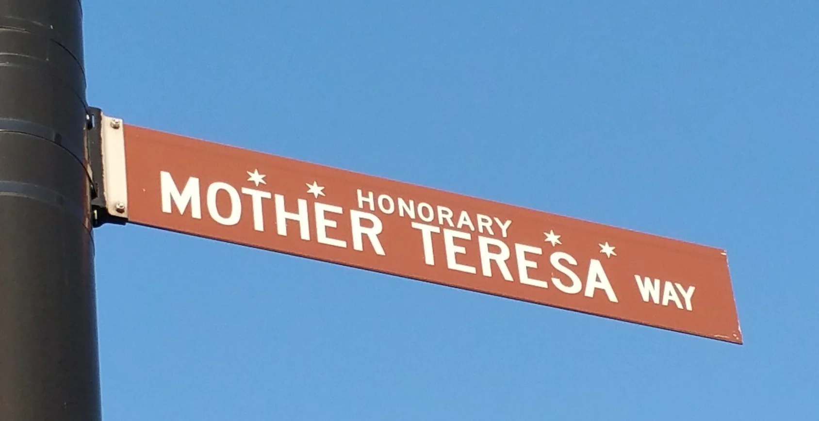 Photo: Honorary Chicago / Zabors