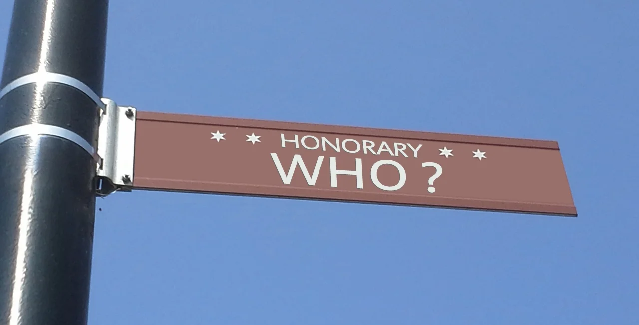 Graphic_Honorary_ Chicago_WHO_bluesky_copy.jpg
