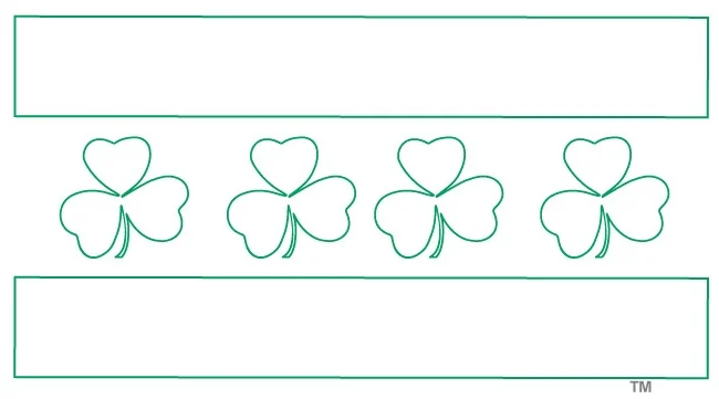 St. Patrick's Day Chicago