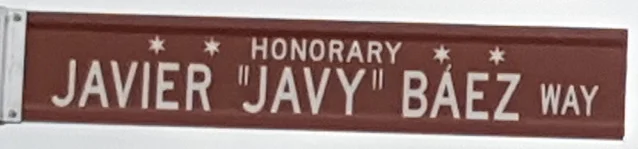 javy baez way 1 cc.jpg