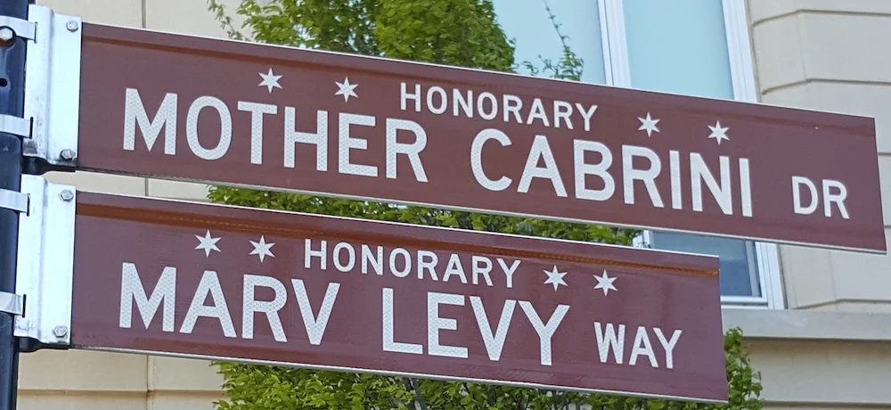 mother cabrini and marv levy way 1 cc sm.jpg
