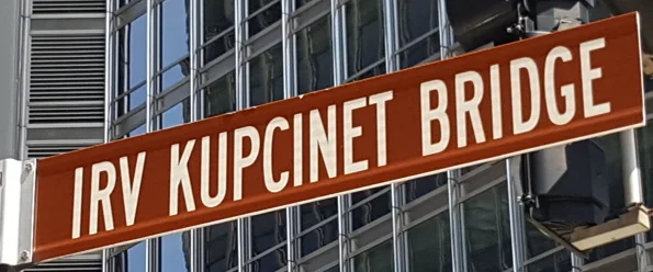 irv kupcinet sign cc.jpg