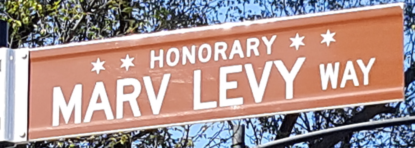 Marv Levy Way 1.jpg