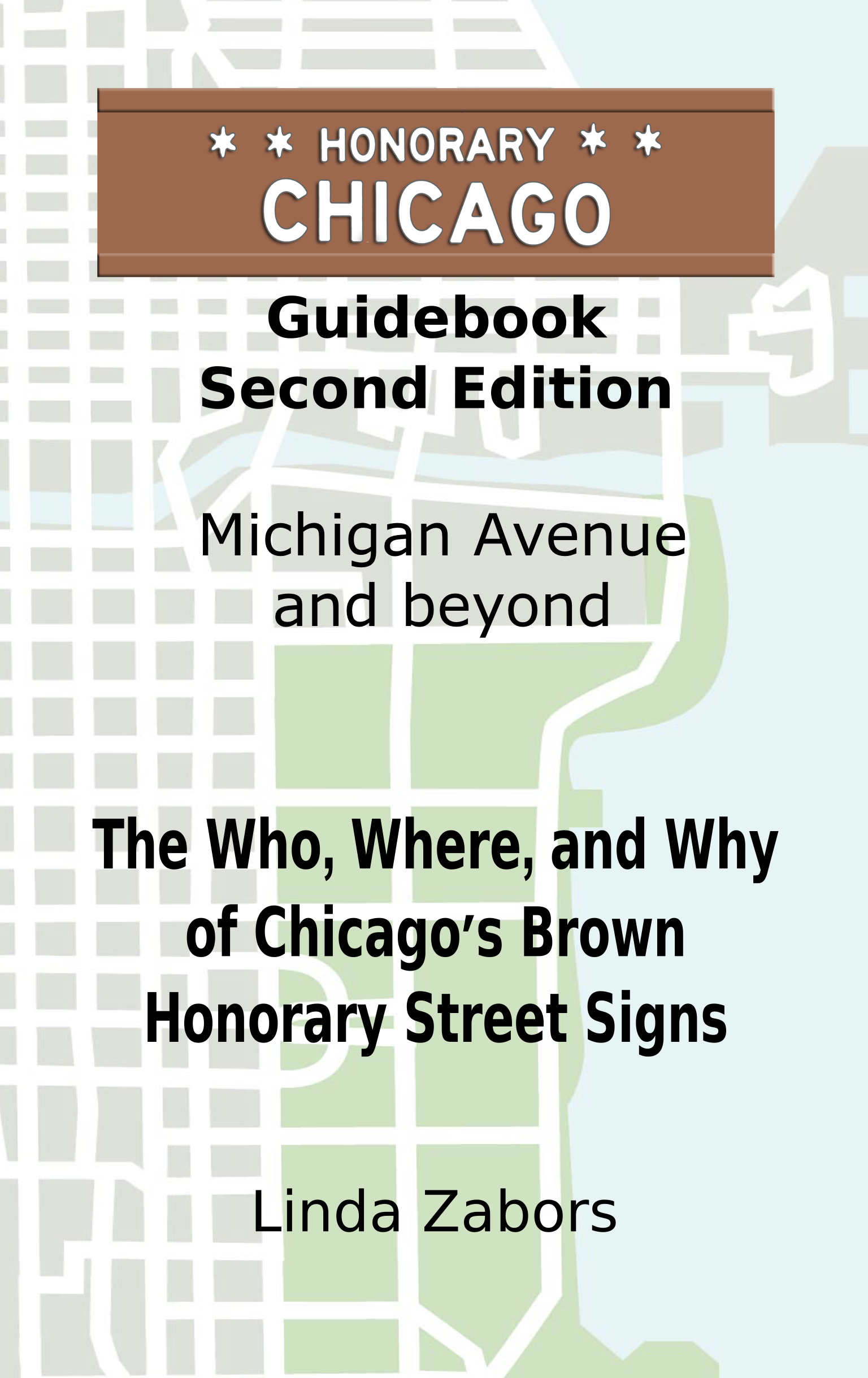 Revised Cover 1 Nov 22 copy crop.png