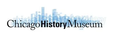 2nd Annual - Honorary Signs Tour of State Street with the Chicago History Museum