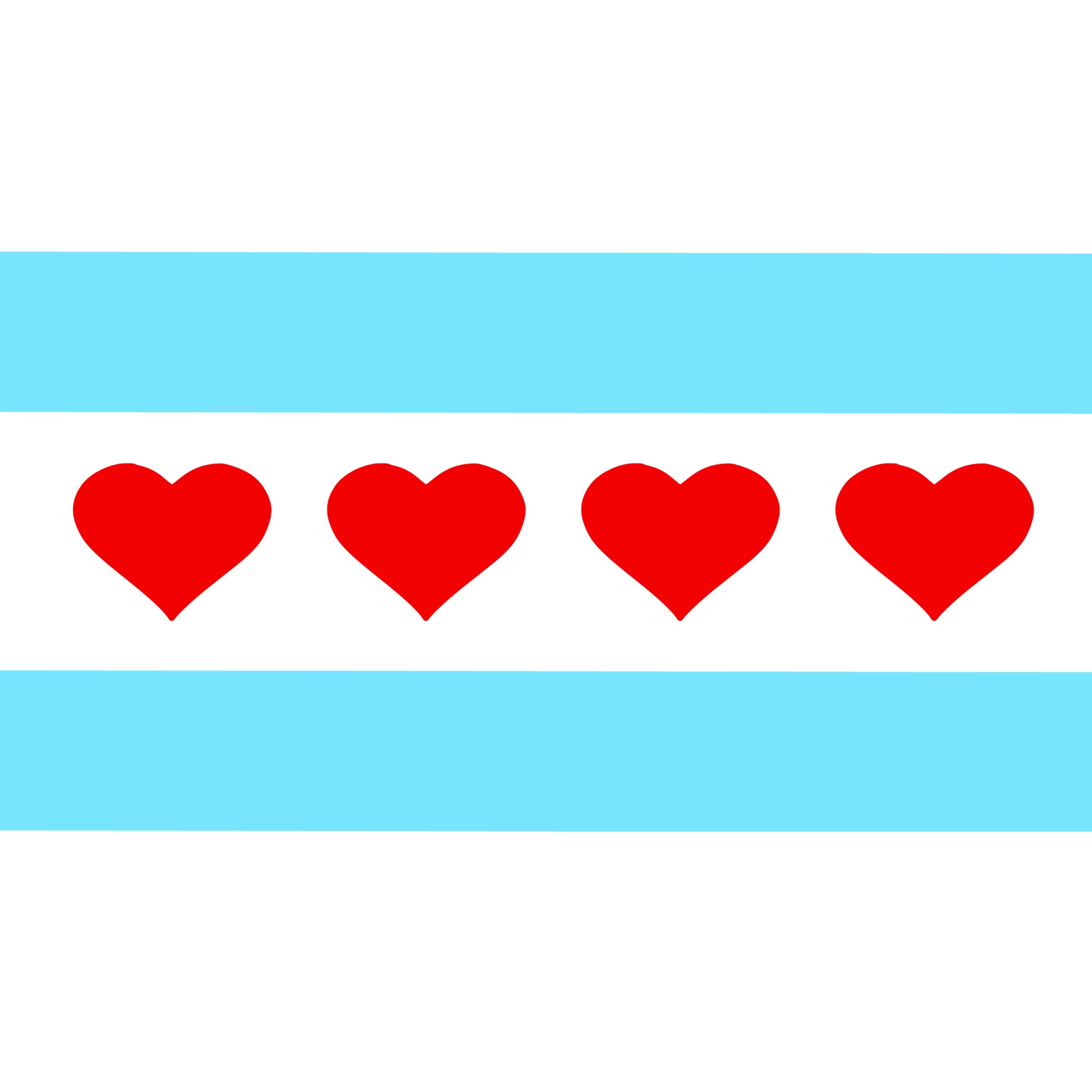 Flag on square 2000w.jpg