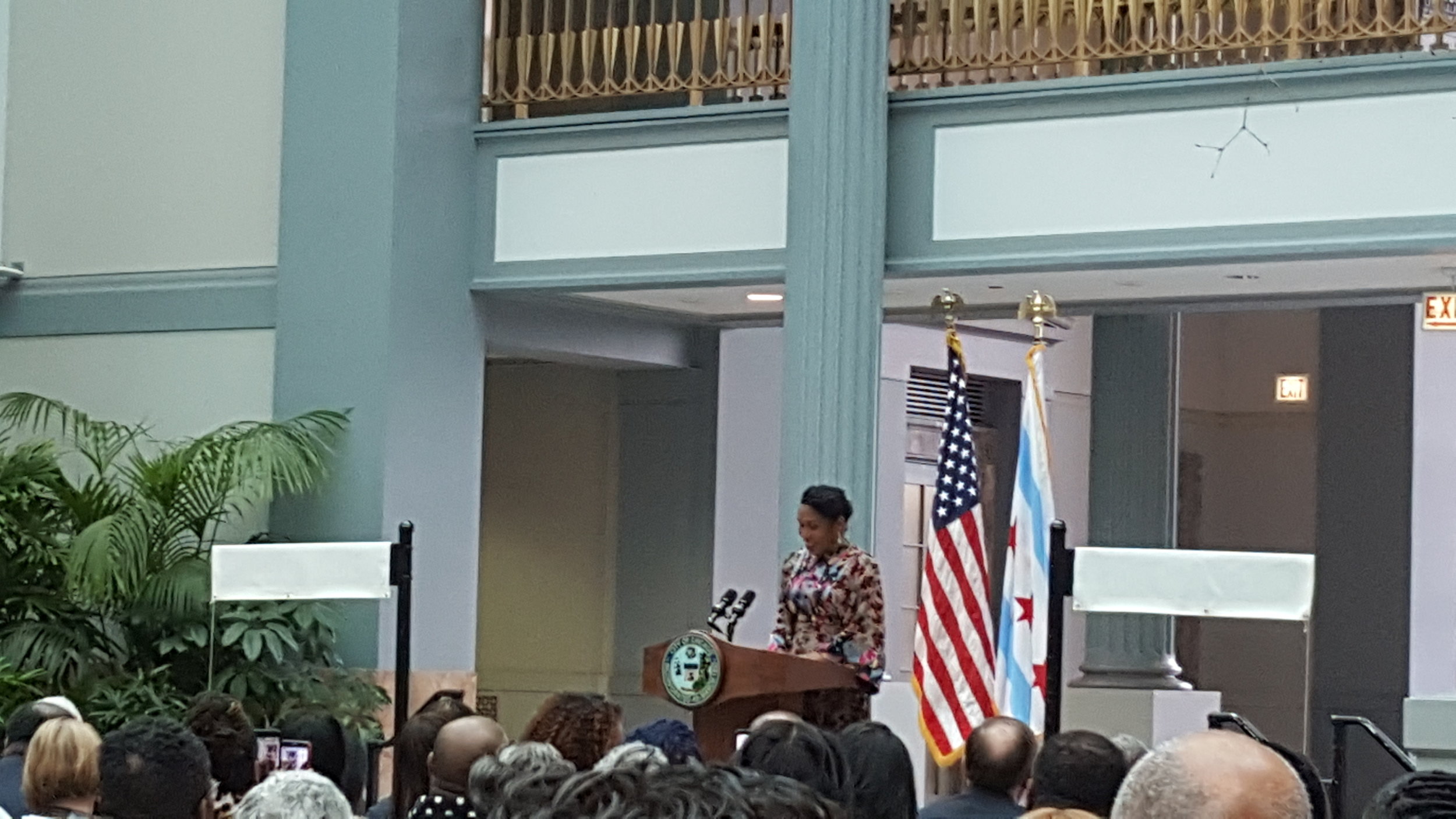 20190211_lt gov juliana stratton_ida b wells unveiling_honorary chicago.jpg