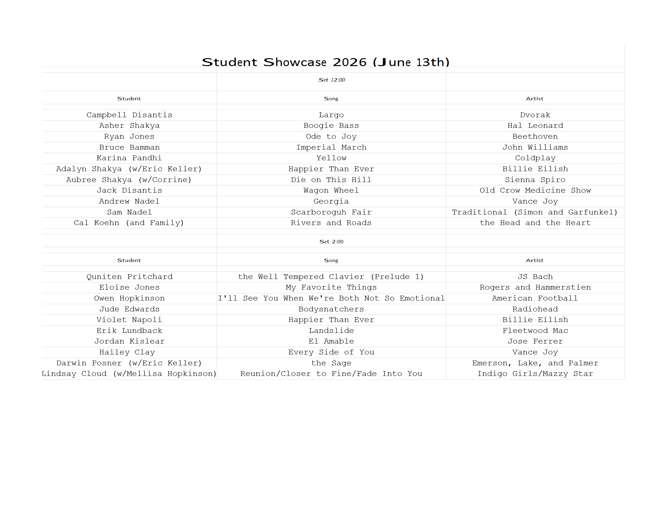 Student Showcase 2026 - Sheet1 conv 1.png