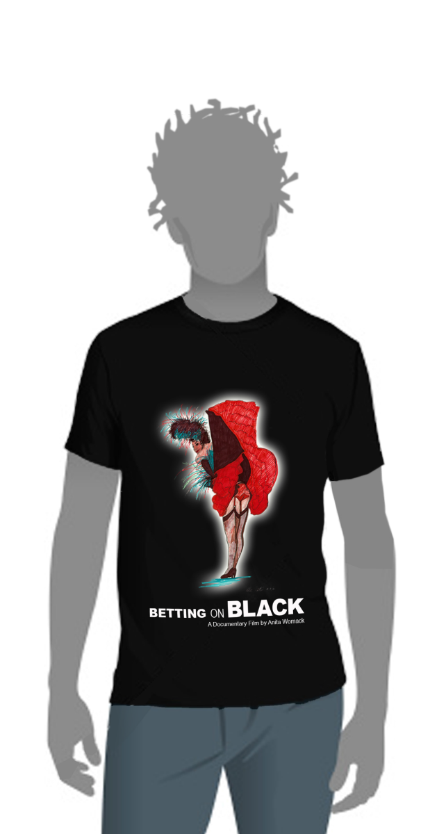 Betting on Black_Tshirts-01.png