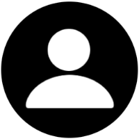 profile-icon.png