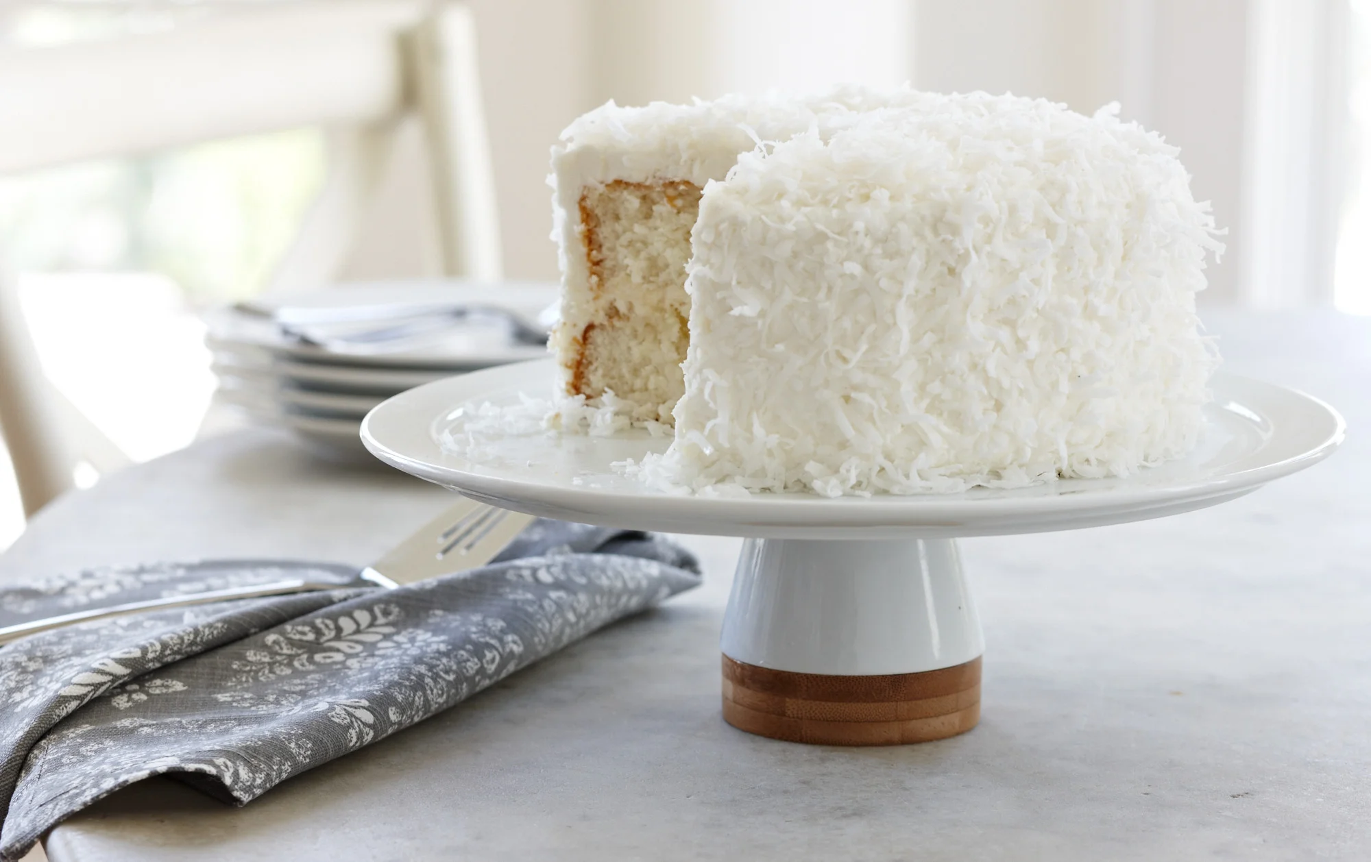 192408_200021727_cake plate.jpg