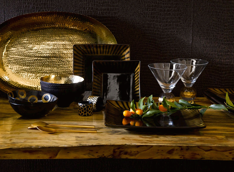 dinnerware2_Zanz_crop.jpg