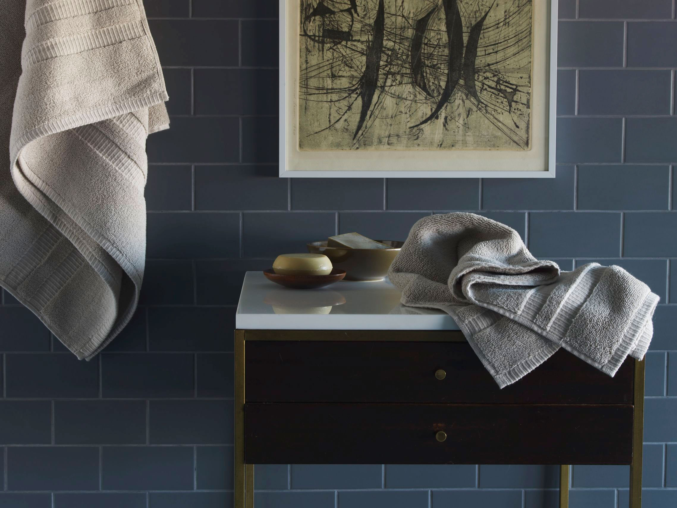 759923_317_tob_towels_brwn_038049.jpg