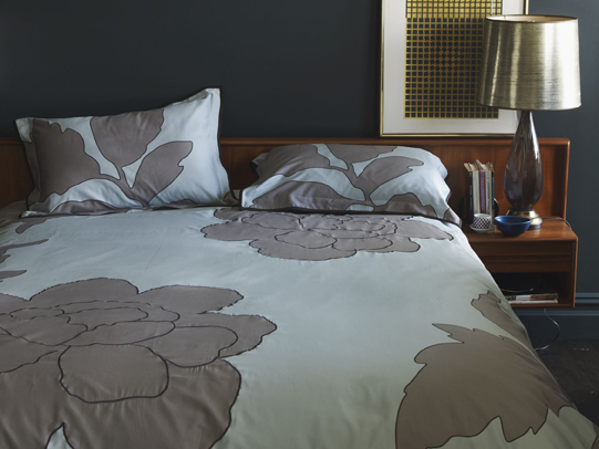 759904_004237126_dwell_bed_bloom_037885.jpg