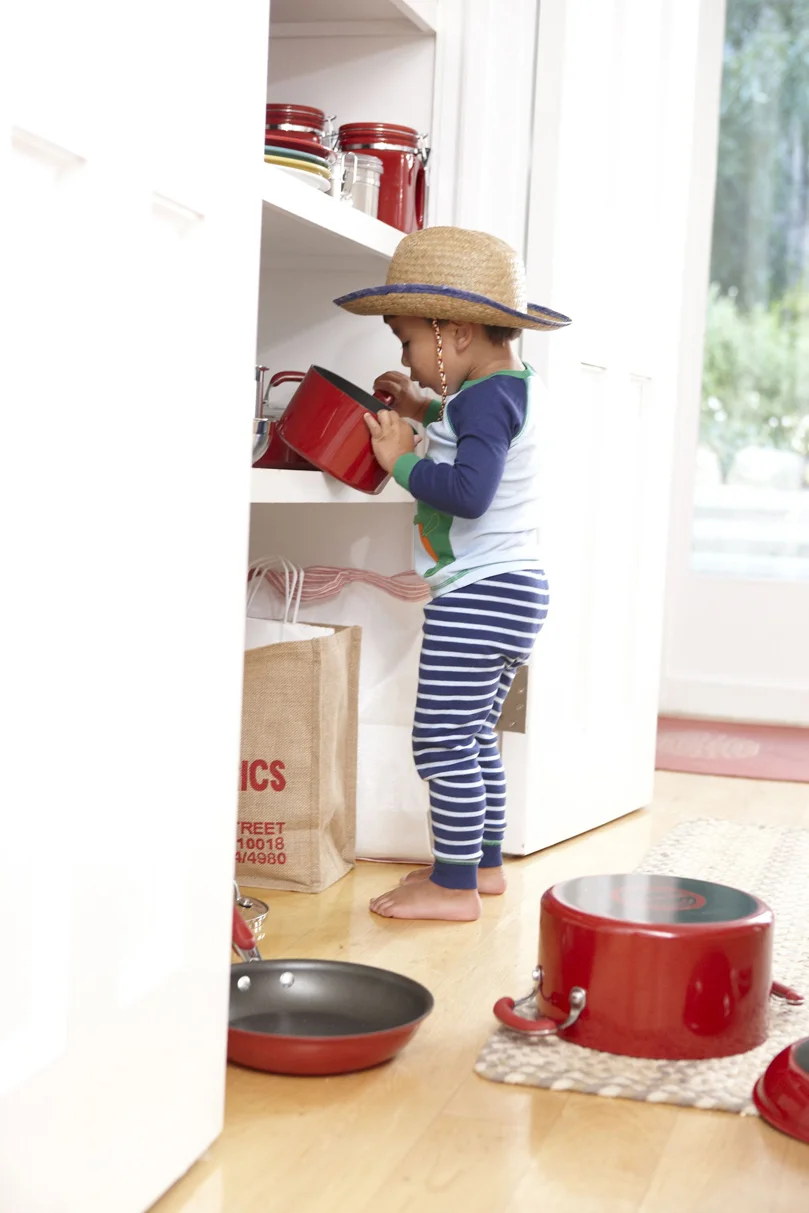 310940_004274874_Cookware_135.jpg