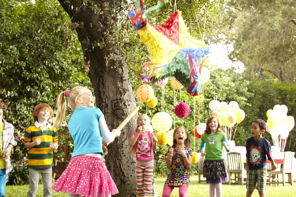 342917_STATIONERY_1_0152.jpg
