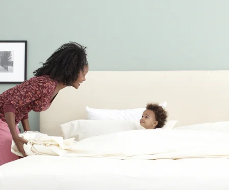 362903_BEDDING_LW_1_0276.jpg