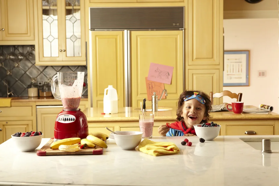 382907_KITCHEN_LW_3_0421.jpg