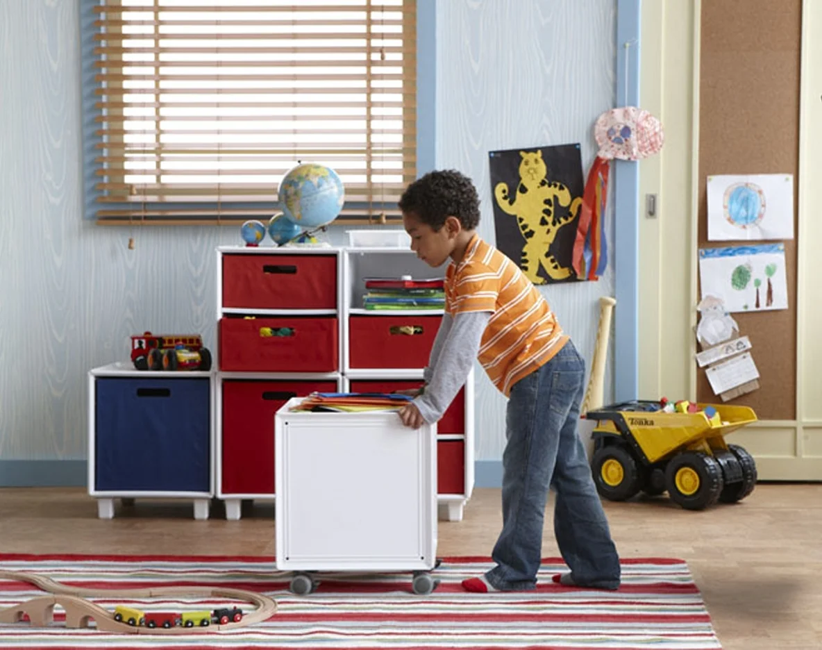 385909_1118126_KidsOver396.jpg