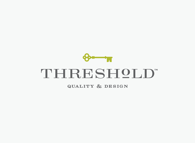 THRESHOLD