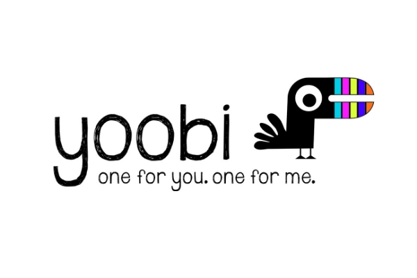 YOOBI