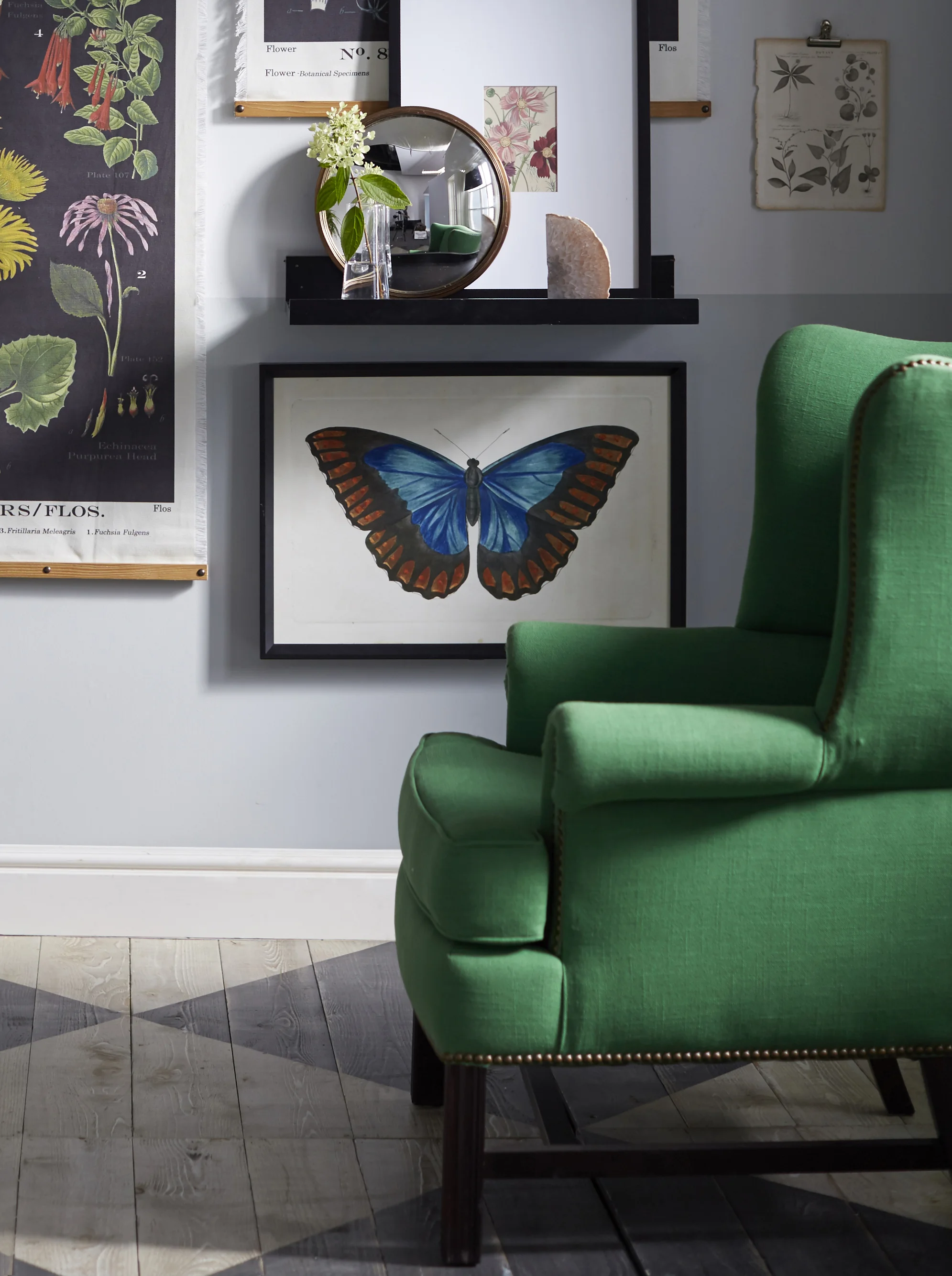 PBBotanicalWallArt.jpg