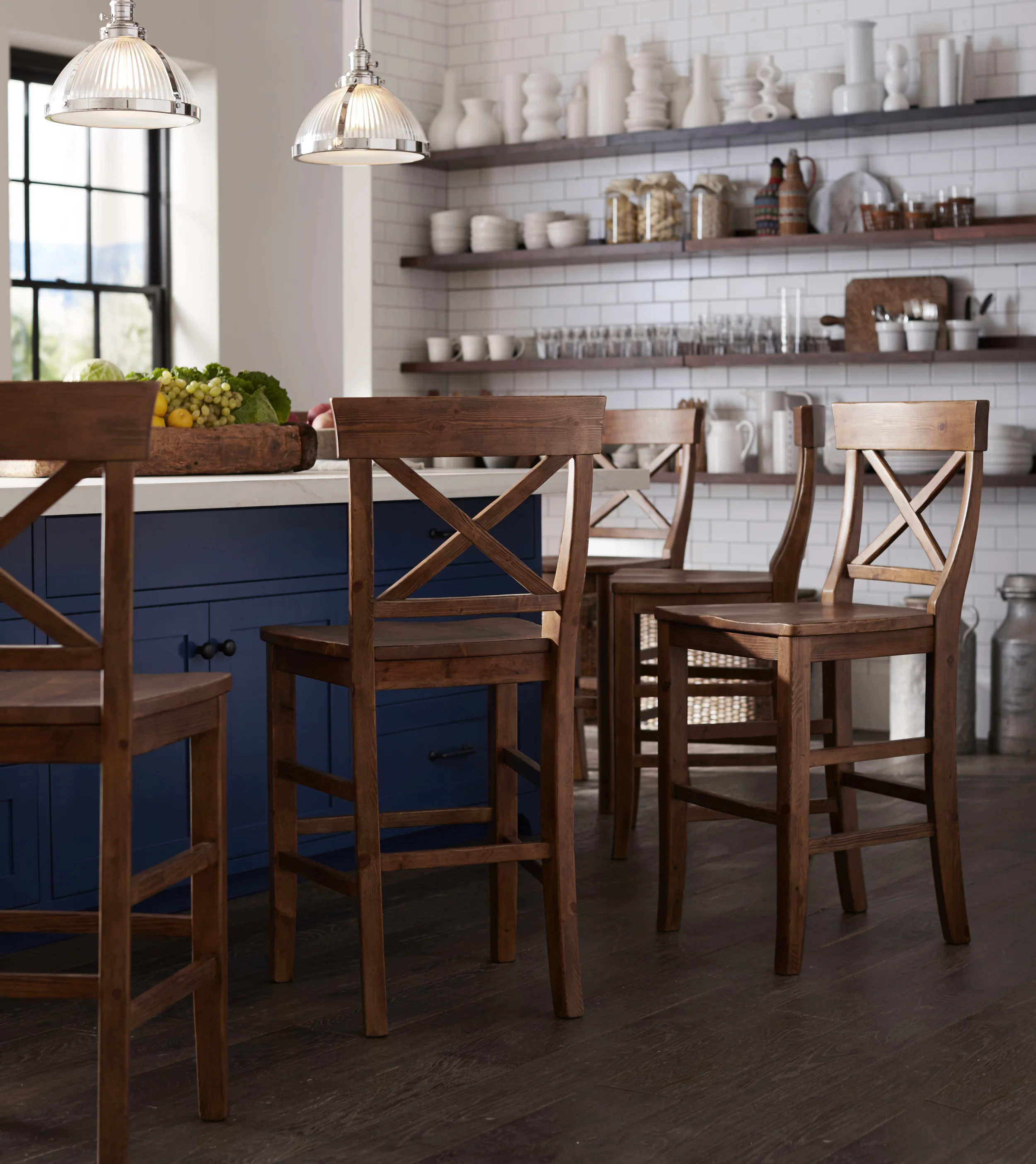 PBkitchenisland2.jpg