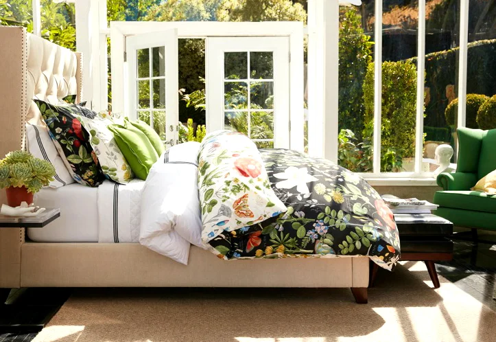 PBgreenhousebed.jpg
