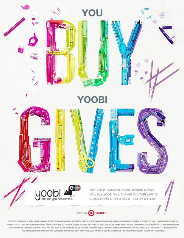 Yoobi_Magazine_Ad_3.jpg