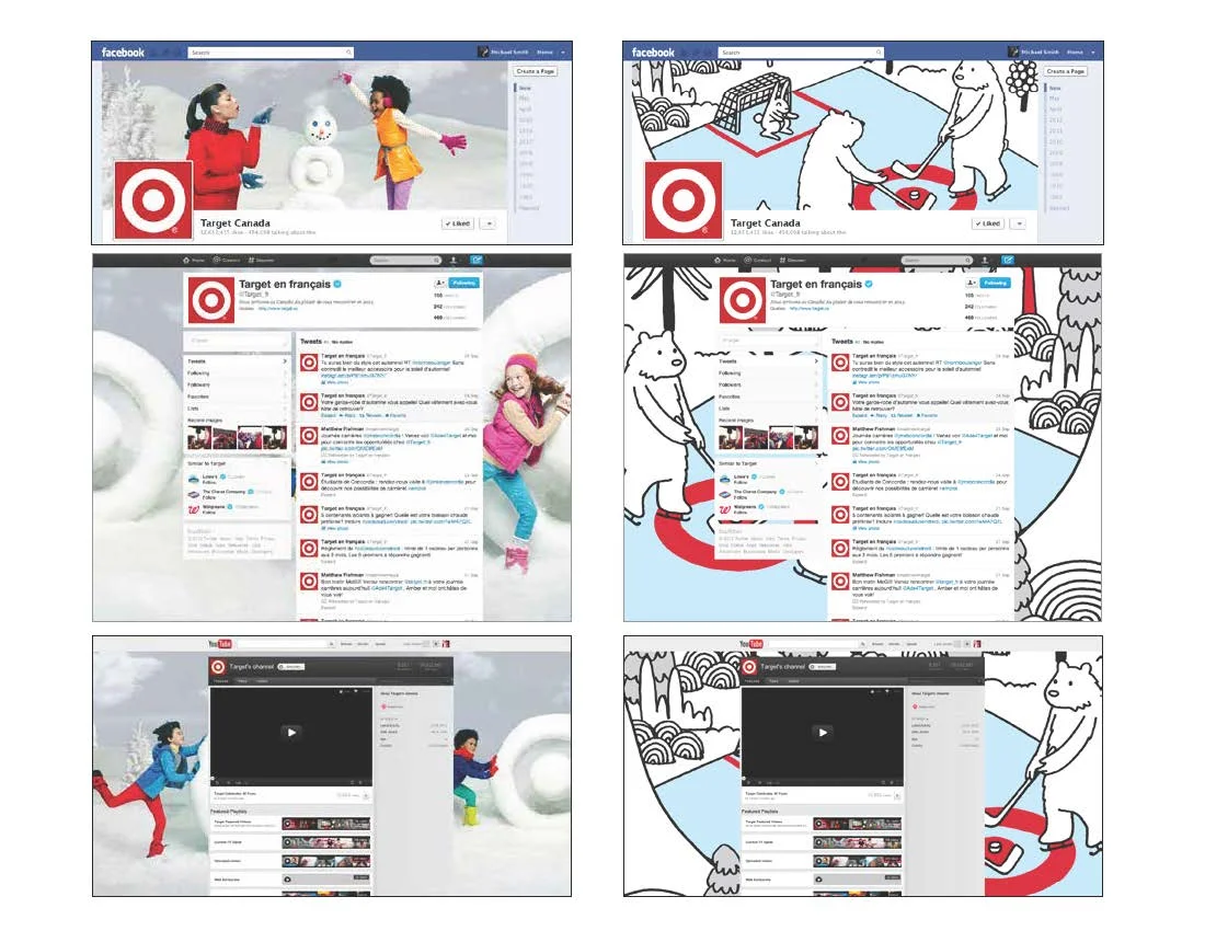 QCDigitalSamples_Page_7.jpg