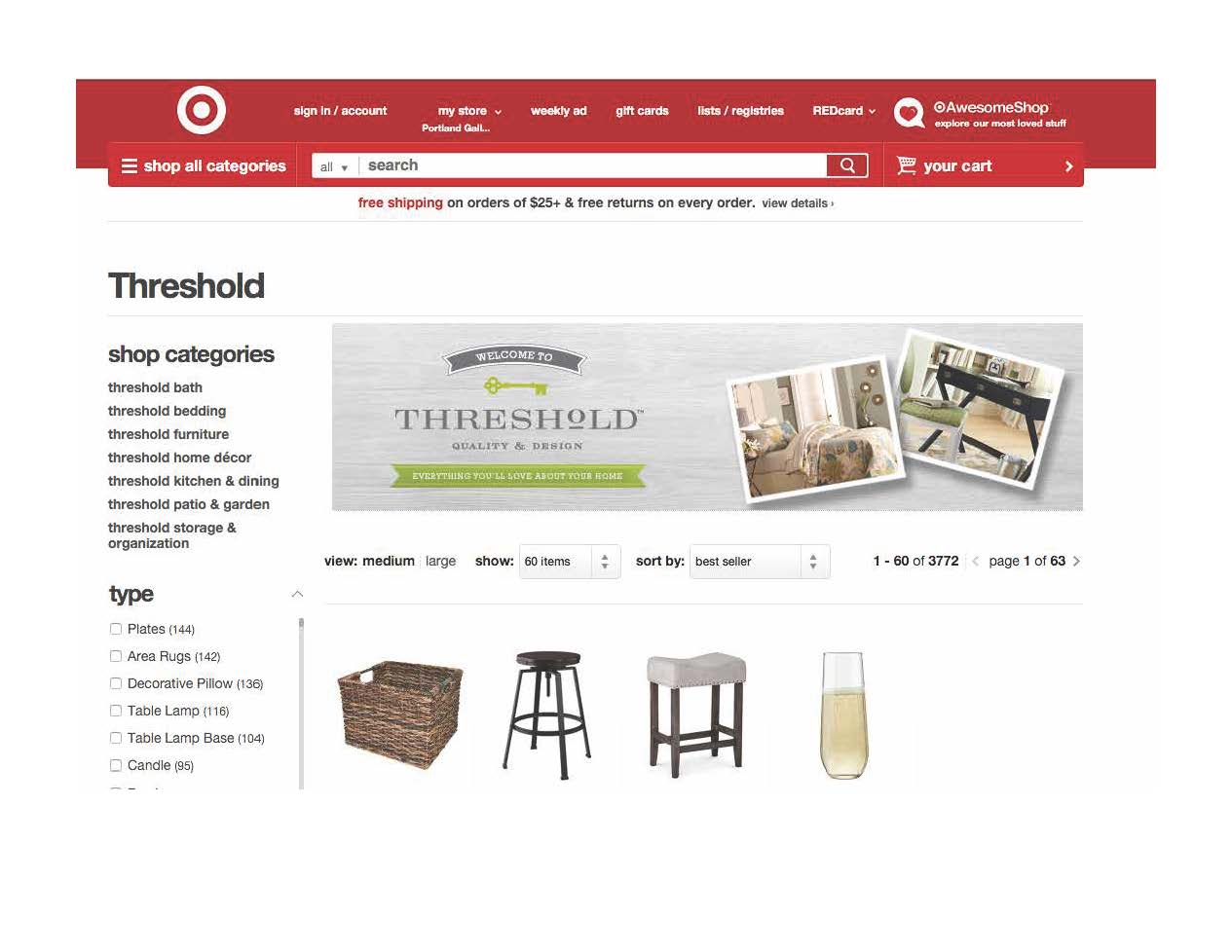 QCDigitalSamples_Page_5.jpg