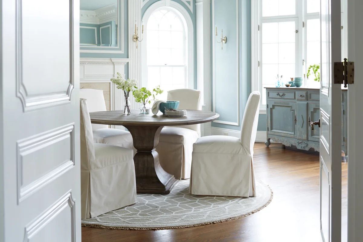 LtBlue_Dining_Arhaus.jpg