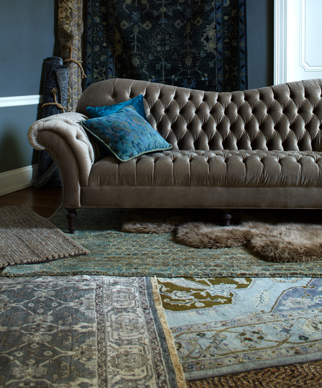 RugsSofa_Arhaus.jpg