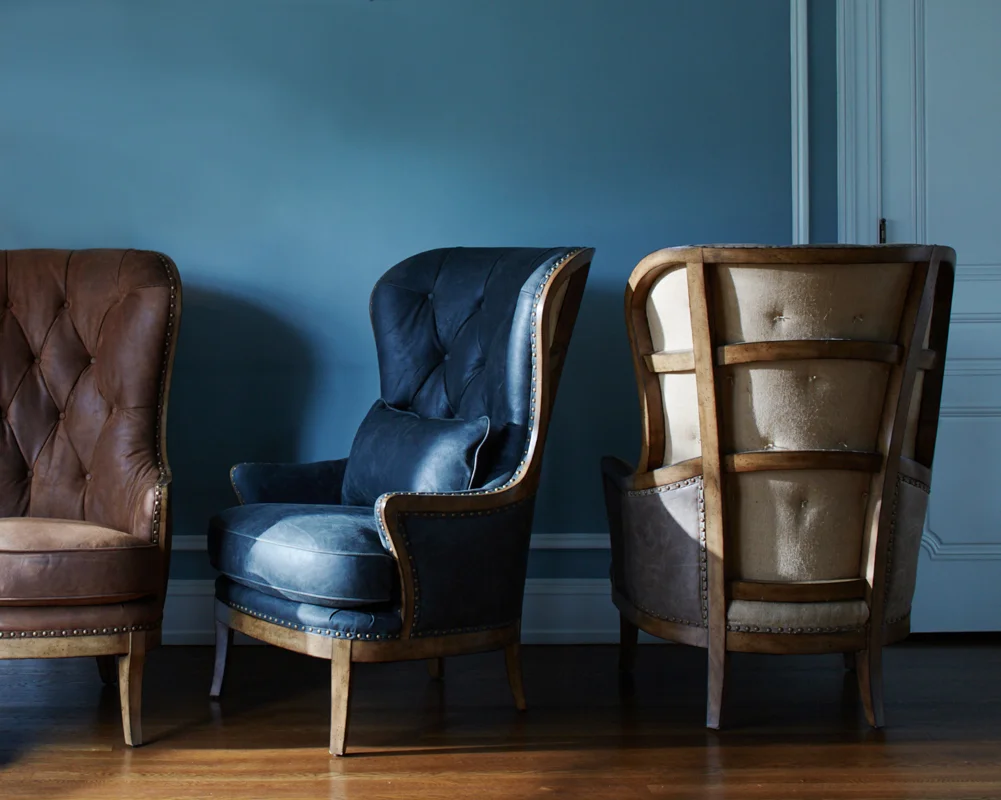 3chairs_Arhaus.jpg