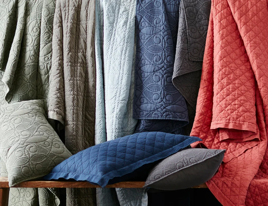 PotteryBarnF16_rusticLuxe_Quilts.jpg