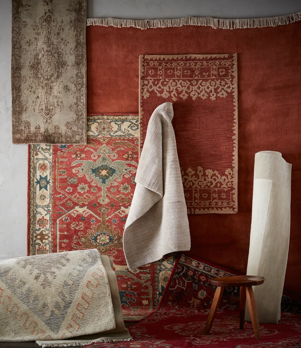 PotteryBarn_F16_rugs.jpg