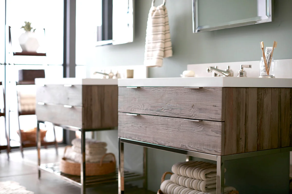 PotteryBarn_F16_NaturalBath.jpg