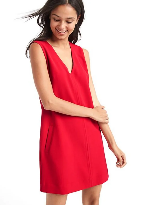 QC_GAP_-red-shift-3png.jpg