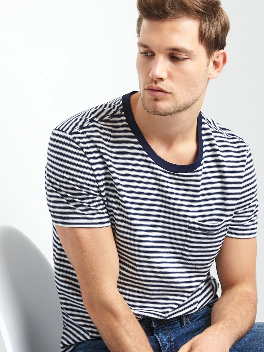 GAP_Stephan_StripeTee.jpg
