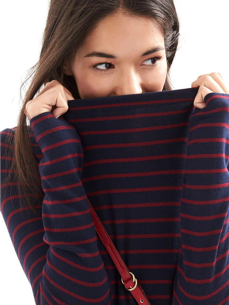 GAP_Anelia_stripesweater.jpg